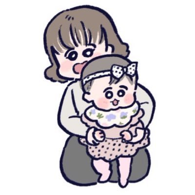 DQX垢(*´꒳`*)現在休止中のためリアルメイン(*´∇`*) #子育てゲーム部 に加入して、アモアスやらお絵描き楽しんでます٩( 'ω' )و仕事復帰して担任に戻ったため激務…そして、#TMR 再加熱なう😏アイコン(@HAzzzRE )さん❤️