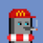 clawenrewh54599's profile image