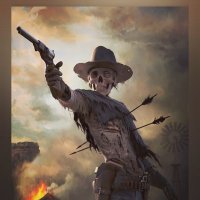 General Kenobi aka ilDucedeLinux (@donaldn57697382) 's Twitter Profile