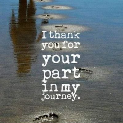 Jacob7448913244's profile picture. Just living my best life 😎 Want to see a different perspective in life