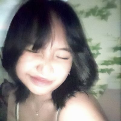 bear_gwyn's profile picture. ⋆･ﾟ⊹ ｡ ﾟ⁖✦ ˖ ⊹ ｡ ﾟ