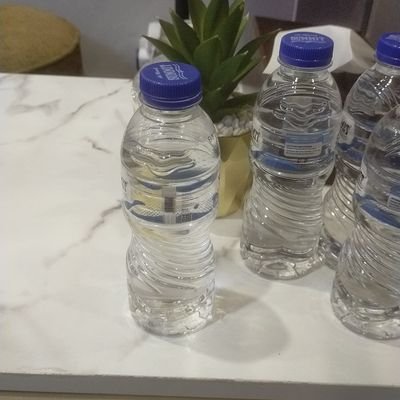 adi_true's profile picture. 