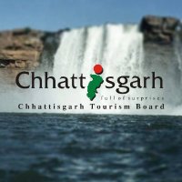 Chhattisgarh Tourism(@GoChhattisgarh) 's Twitter Profileg