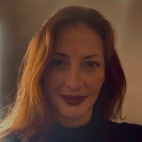 Hannah (@paradoxdancing) 's Twitter Profile