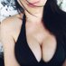 Henrietta 💋 (@henriettak59) Twitter profile photo Henrietta 💋 (@henriettak59) Twitter profile photo
