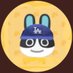 うさぎ ᙏ̤̫͚ (@amusagisan228) Twitter profile photo うさぎ ᙏ̤̫͚ (@amusagisan228) Twitter profile photo