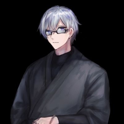 シュウさんのプロフィール画像
