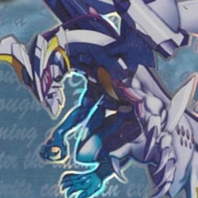 バトスピ勢 ストジー研究会始めました オンライン対戦環境あります 質問はこちらに https://t.co/GZeblv4TGC