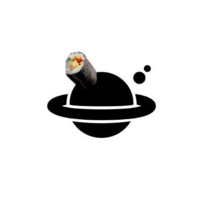 OFUTONEさんのプロフィール画像