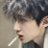 shxfhr's profile image