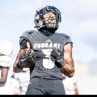 Kymir Williams † (@themirwilliams_) 's Twitter Profile