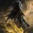 RogueG907's profile image