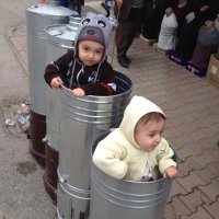 Ahmet arif günay (@ahmetarifgunay) Twitter profile photo