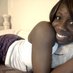 sharnelle williams (@sharnellew) Twitter profile photo