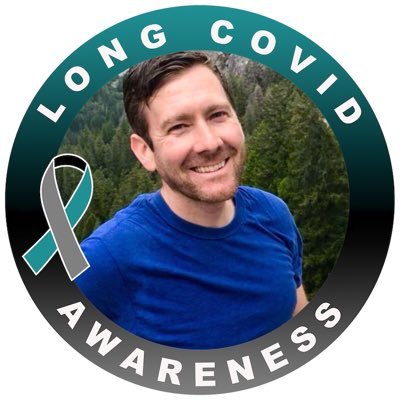 Leadership coach, writer, author of How to Hold a Cockroach, and Nuggets fan! #LongCovid since Mar. 2021.