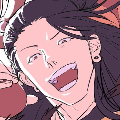 ブン@休止中さんのプロフィール画像