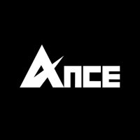 ACE（エース）(@ace_online_x) 's Twitter Profile Photo