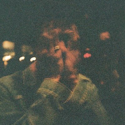 stepsongrier's profile picture. 2besock