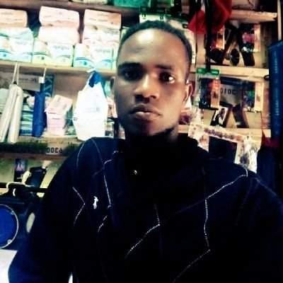 I.P.R.C karongi. manufacturing and Technology I continue going higher in Department of Mechanical Engineering to keep successful.
