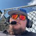 Ernie Morrison (@emorrison45) Twitter profile photo Ernie Morrison (@emorrison45) Twitter profile photo