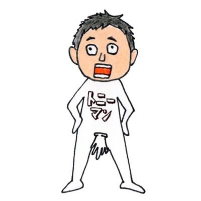 ロマサガRS再開FF14暁月のフィナーレもぼちぼち進めてますwよろしくお願いします！