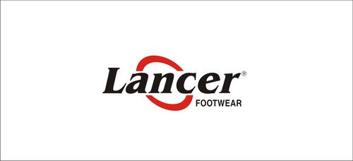 lancer shoes company wikipedia