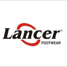 safety shoes lancer