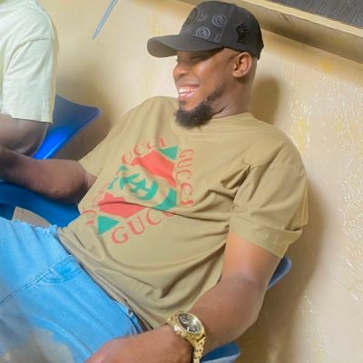 Mrliverpool122's profile picture. 