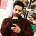 Dar Farhan (@darfarhan626) Twitter profile photo Dar Farhan (@darfarhan626) Twitter profile photo