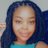 PatienceMasete's profile image