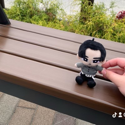 まーさんのプロフィール画像