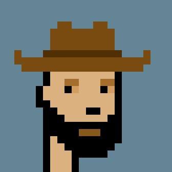 PowerPlayer888's profile picture. crypto is 💰💰💰