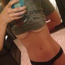 Emily 😌 - @EmilyKendall909 - Twitter