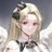 lobleblue's profile image