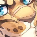 Arson Smith (@xx_thefloof_xx) 's Twitter Profile