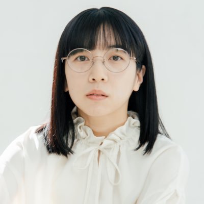 ena_onomichi's profile picture. 月の羊＊踊る俳優部＊『純喫茶に恋をして』第7話 雫役『A2Z』1〜3話 岩田役＊YUKI『やたらとシンクロニシティ』MV SWANKY DOGS『季節の変わりめに』MV＊dance:MIWA作品＊井上トロと甘いもの。水色と一人旅。温泉ソムリエマスター＊https://t.co/1qwIK4uWIO＊