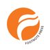 Footnote Press (@bukufootnote) Twitter profile photo Footnote Press (@bukufootnote) Twitter profile photo