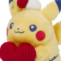 pikachu stole my credit card and called me a bitch(@FizzySodaWave) 's Twitter Profile Photo