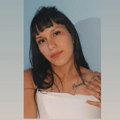 maaga_otermin's profile picture. •DE BOCA COMO ROMAN• 💙💛💙