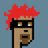 combaumufe51971's profile image