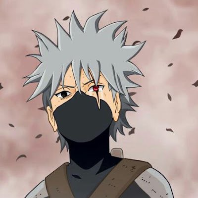 BrandonHen75708's profile picture. 