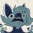 _baphypaws's profile image