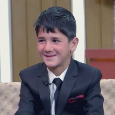 WakilKhanIsakha's profile picture. 