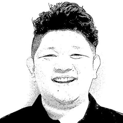 KAZU｜働くリアル・ナビゲーター