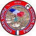 Rudy 🇫🇷 (@sisitupartira) Twitter profile photo Rudy 🇫🇷 (@sisitupartira) Twitter profile photo