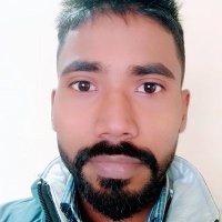 Suresh pal ⛳ (@sureshpal_ind) 's Twitter Profile