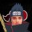 subPLAYGENCY's profile image