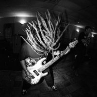 b (@billiebentil) 's Twitter Profile