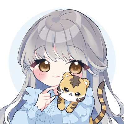 totochan1150's profile picture. ととです⛄️💭