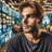 Crypto_Zonnem's profile image